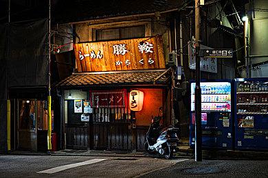 《孤岛惊魂6》次世代版没有光追效果 育碧透露原因